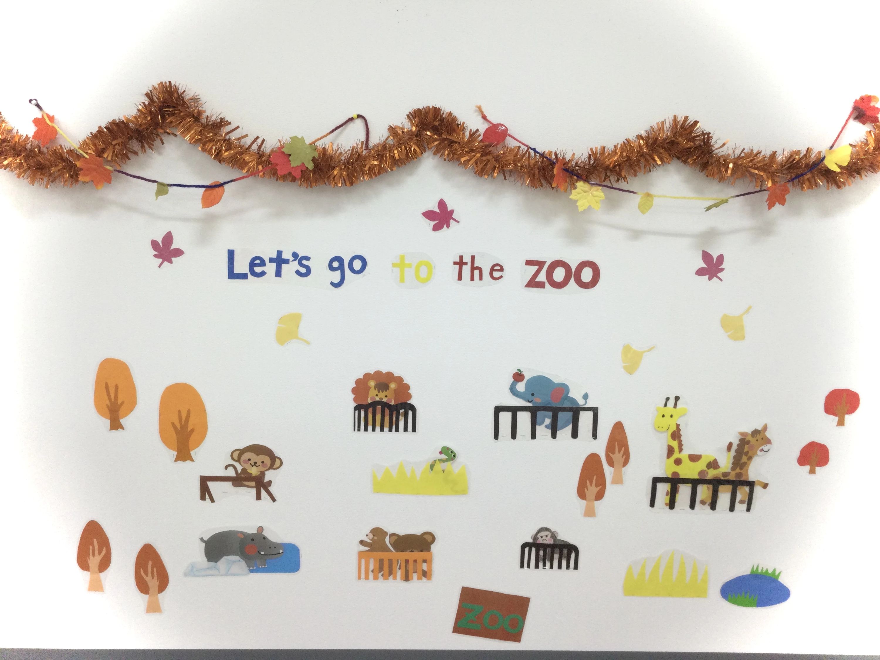 セイハ英語学院 イズミヤ和歌山のサムネイル画像 2