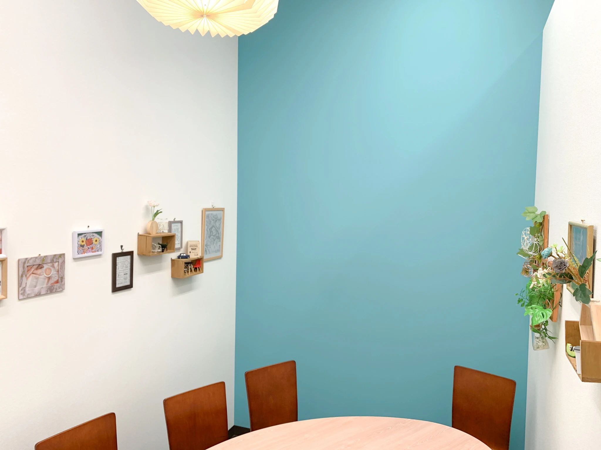 NOVAバイリンガルKIDS 松江イオン校のサムネイル画像 3