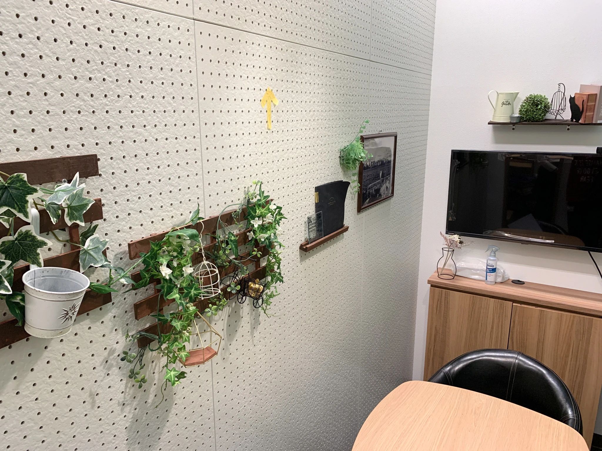 NOVAバイリンガルKIDS 松江イオン校のサムネイル画像 4