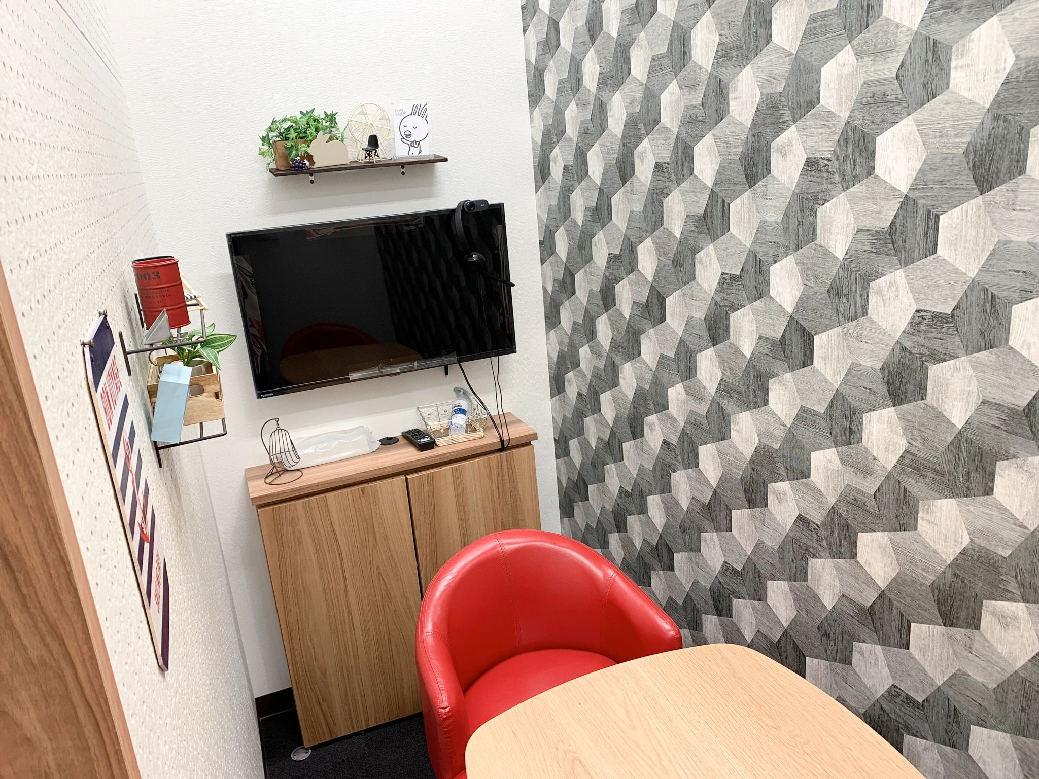 NOVAバイリンガルKIDS 松江イオン校のサムネイル画像 5