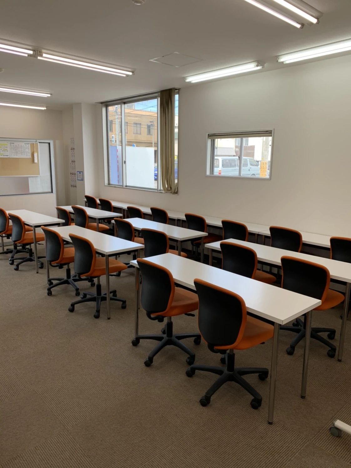 トライ式英会話 総社駅前校のサムネイル画像 2