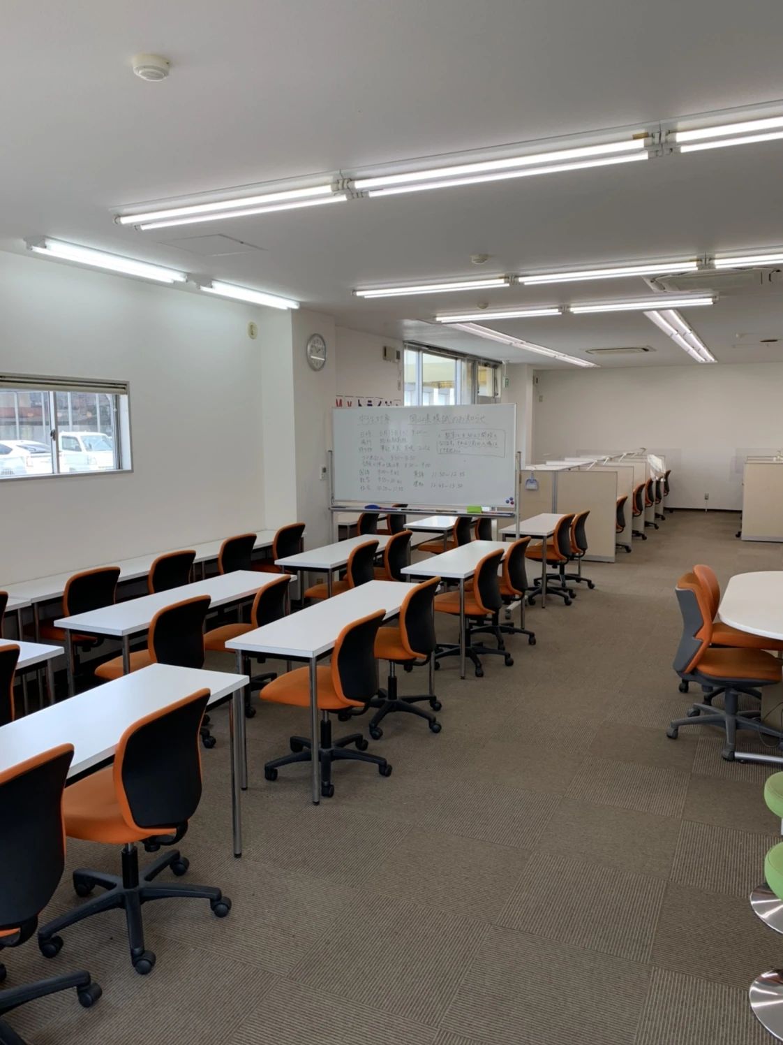 トライ式英会話 総社駅前校のサムネイル画像 3