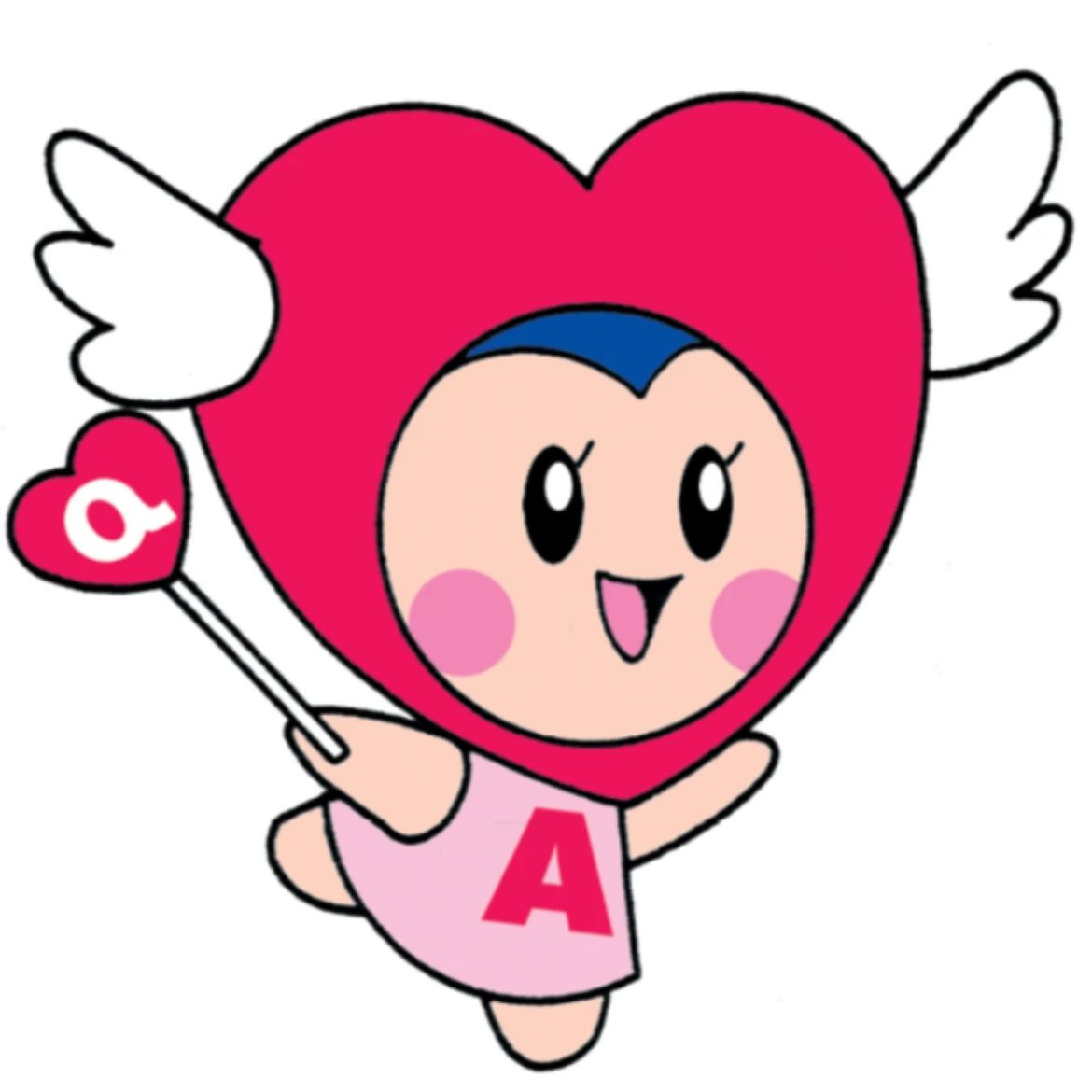 ベネッセの英語教室 BE studio（ホーム校） 倉敷上富井教室のサムネイル画像 3