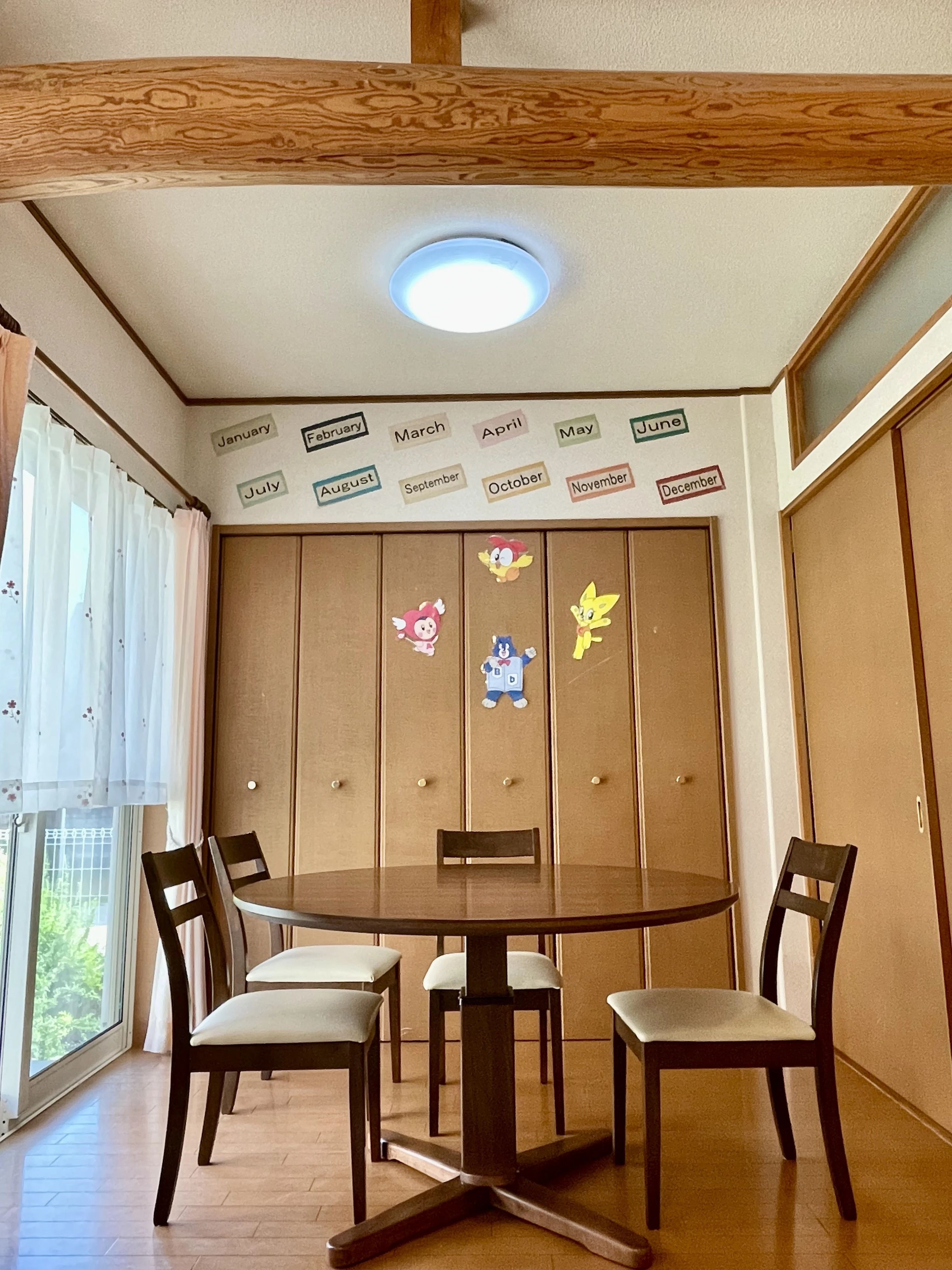 ベネッセの英語教室 BE studio（ホーム校） 倉敷上富井教室のサムネイル画像 4