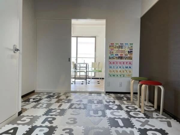 ECCジュニア 幡多西教室のサムネイル画像 2