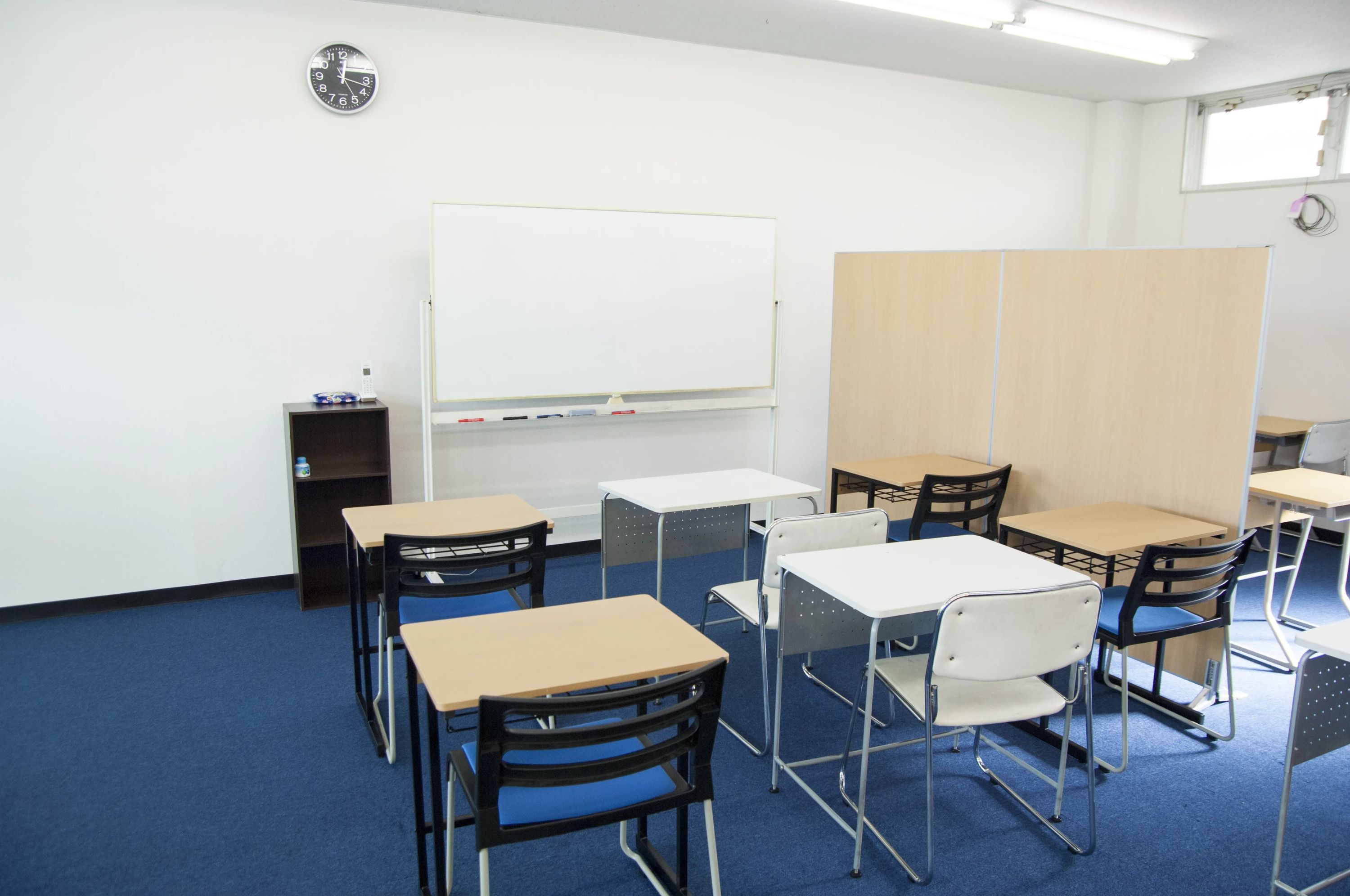 萌昇ゼミLepton上道教室のサムネイル画像 2