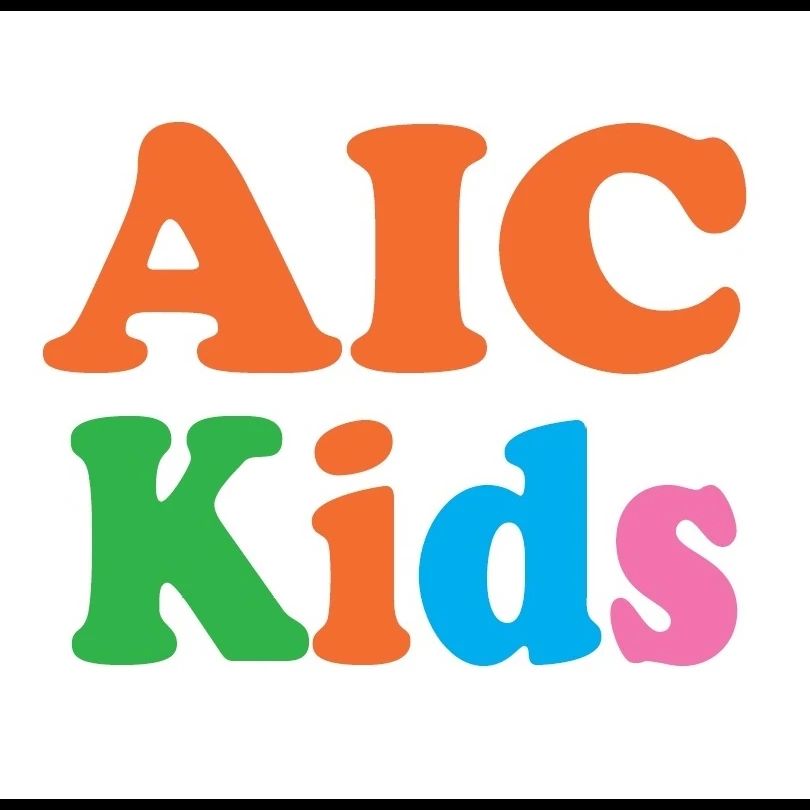 AIC Kids 福山校のメイン画像
