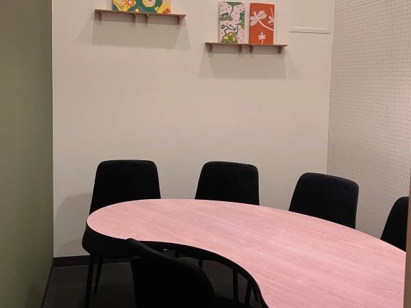 NOVAバイリンガルKIDS 楽々園イオンタウン校のサムネイル画像 3