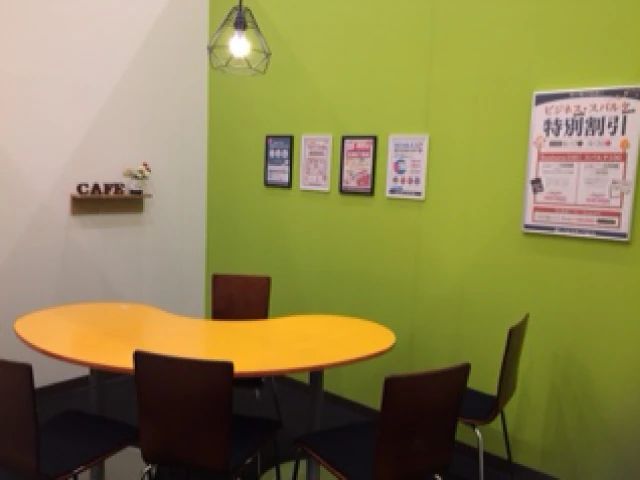 NOVAバイリンガルKIDS 東広島フジグラン校のサムネイル画像 2