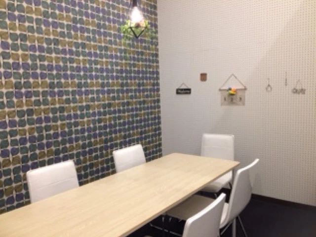 NOVAバイリンガルKIDS 東広島フジグラン校のサムネイル画像 3