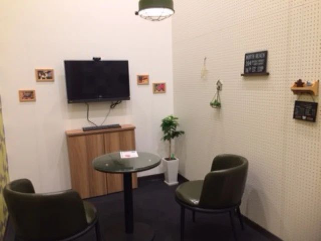 NOVAバイリンガルKIDS 東広島フジグラン校のサムネイル画像 5