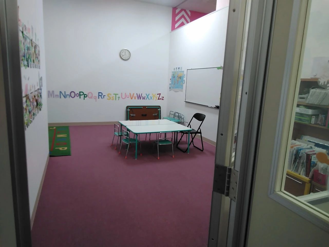 セイハ英語学院 フジグラン宇部のサムネイル画像 2