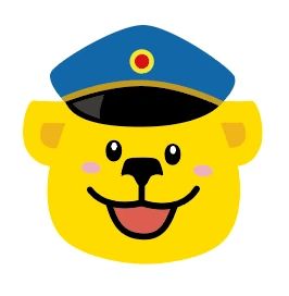 セイハ英語学院 フジグラン宇部のサムネイル画像 4