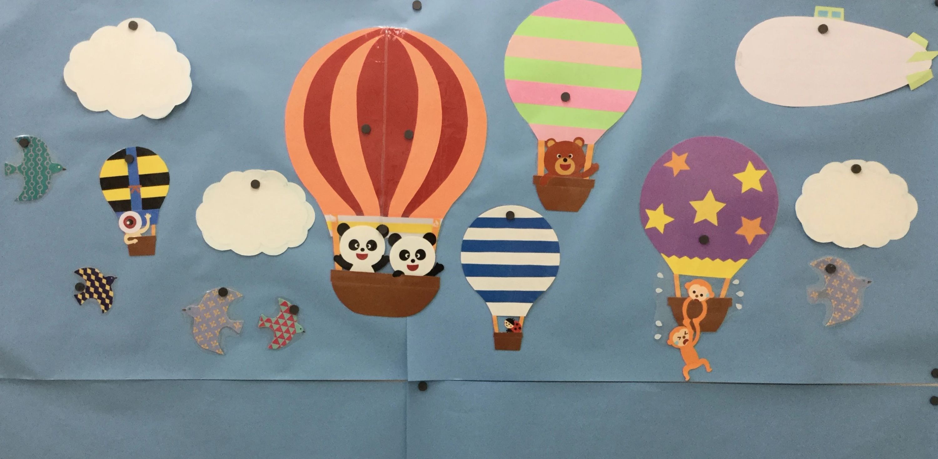 セイハ英語学院 ゆめタウン下松のサムネイル画像 2