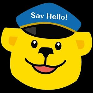 セイハ英語学院 ゆめタウン下松のサムネイル画像 3