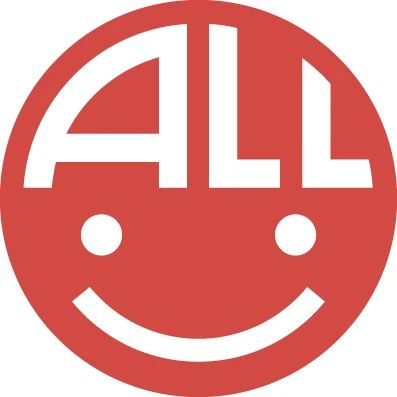 進学個別塾ALL-up Lepton桑山教室のメイン画像