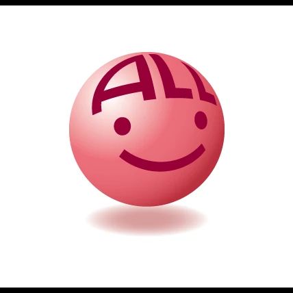 進学個別塾ALL-up Lepton桑山教室のサムネイル画像 2