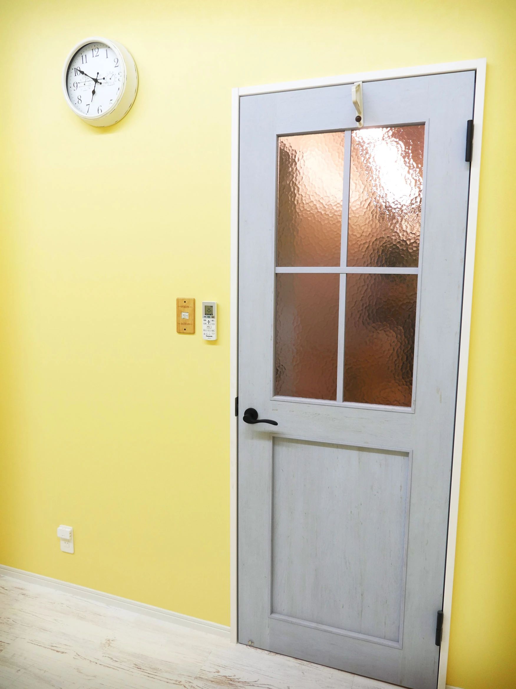 Nico Kids English 藍住校のサムネイル画像 5