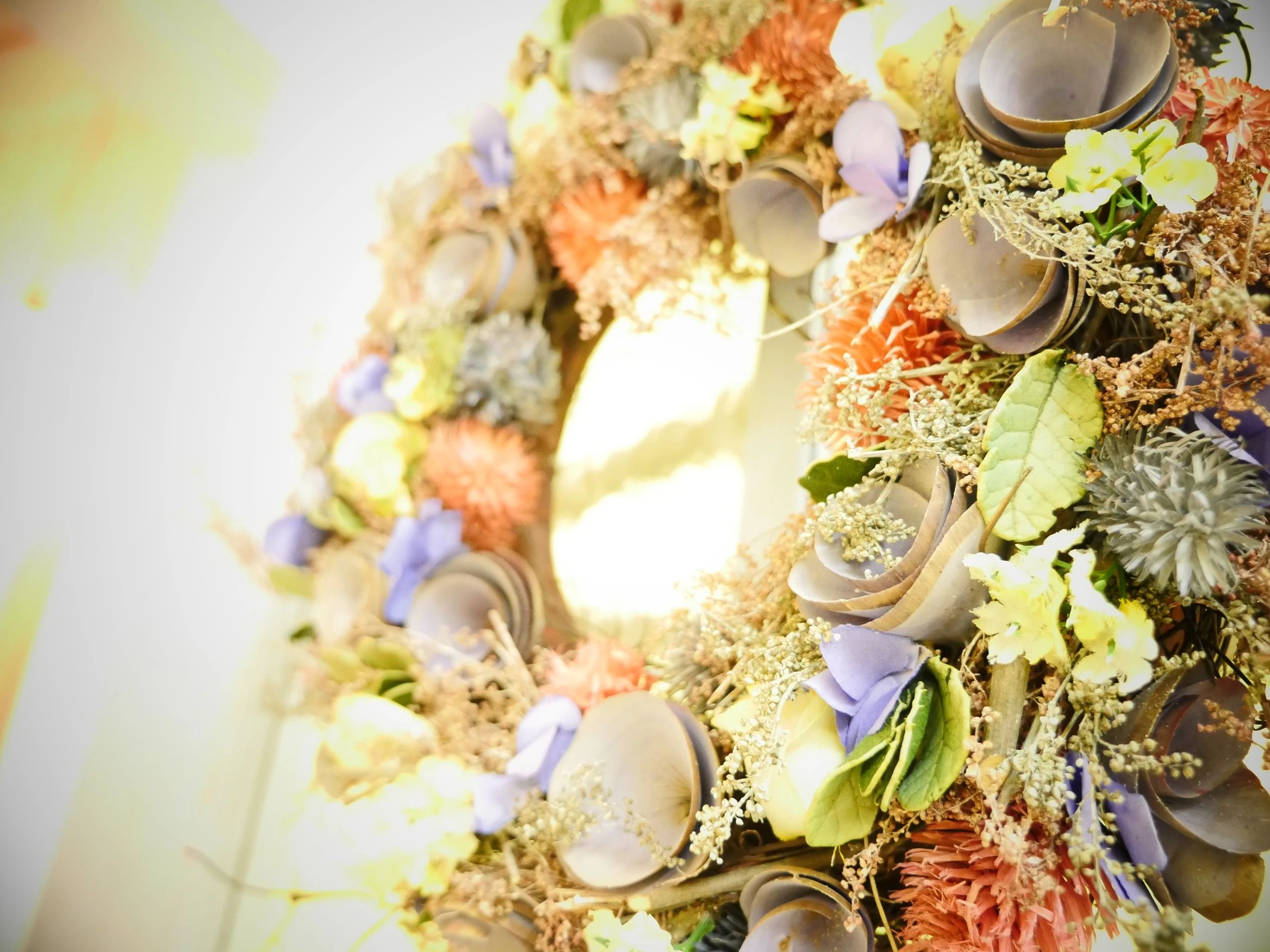 Nico Kids English 藍住校のサムネイル画像 3