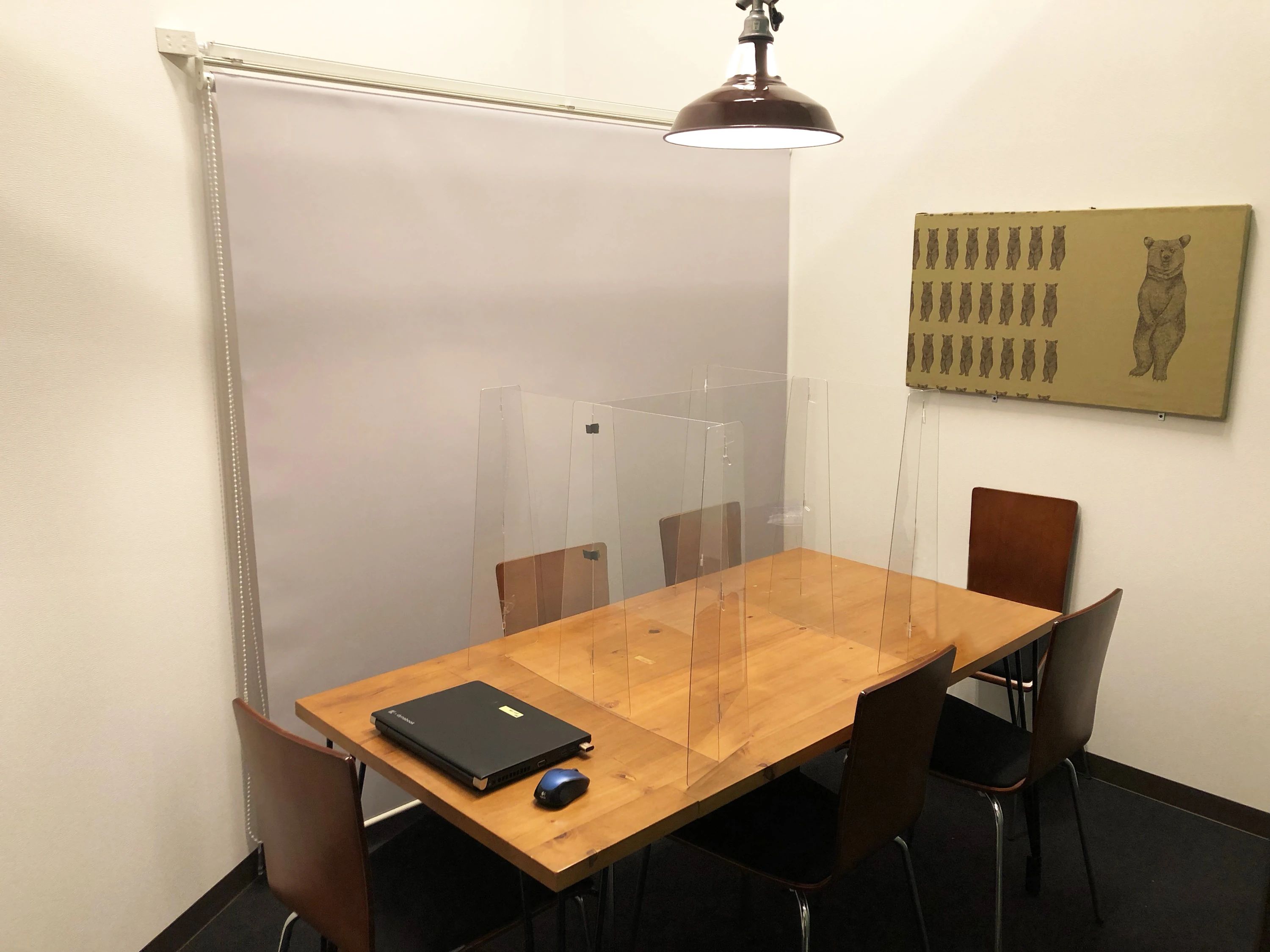 NOVAバイリンガルKIDS 徳島ゆめタウン校のメイン画像