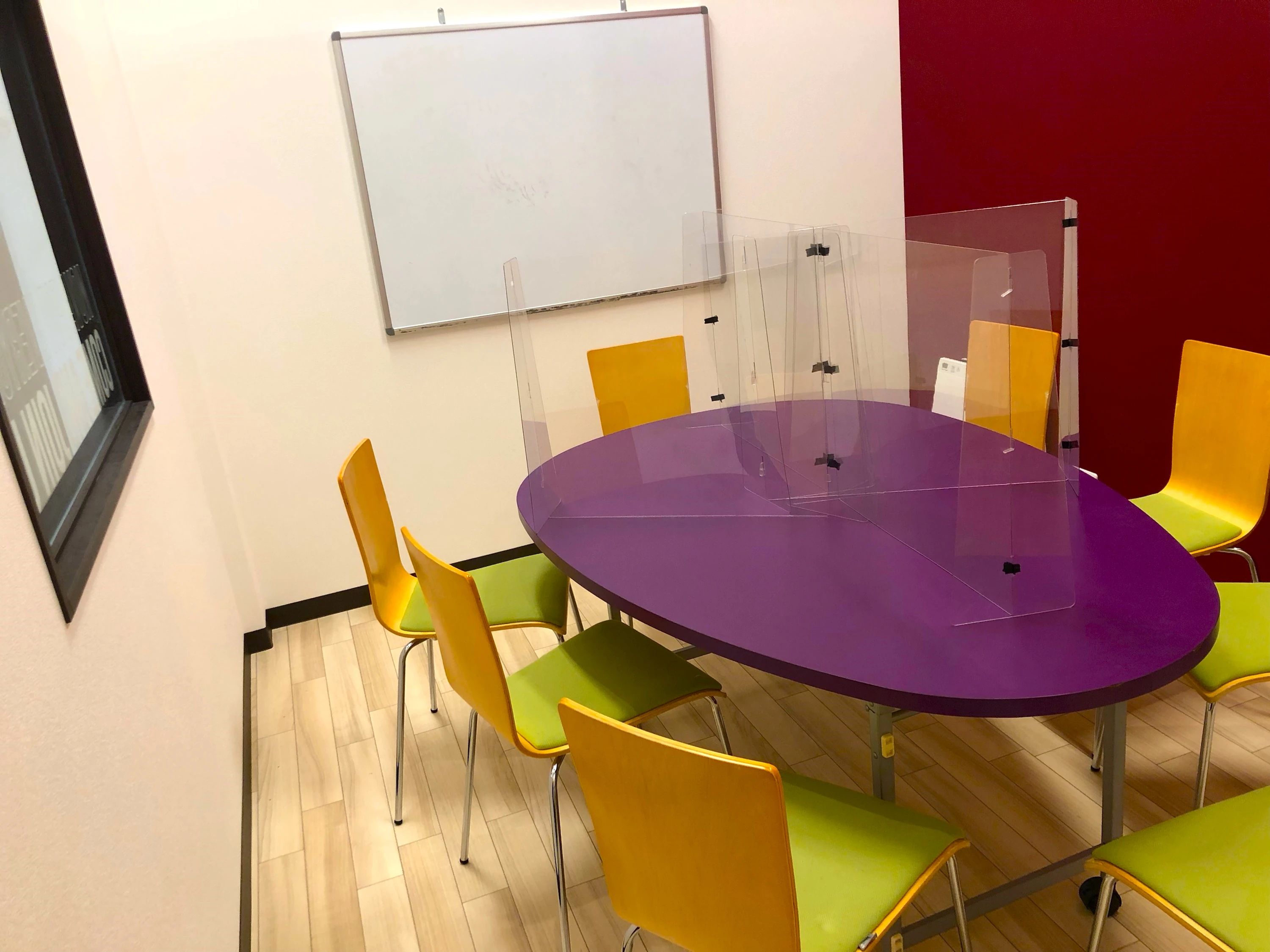 NOVAバイリンガルKIDS 徳島ゆめタウン校のサムネイル画像 3