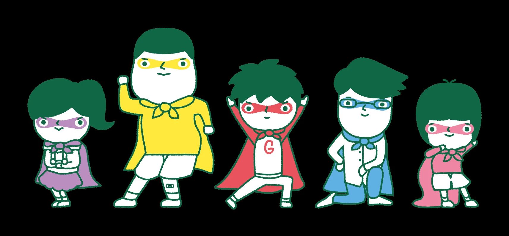 学研ＣＡＩスクールLepton観音寺教室のサムネイル画像 2