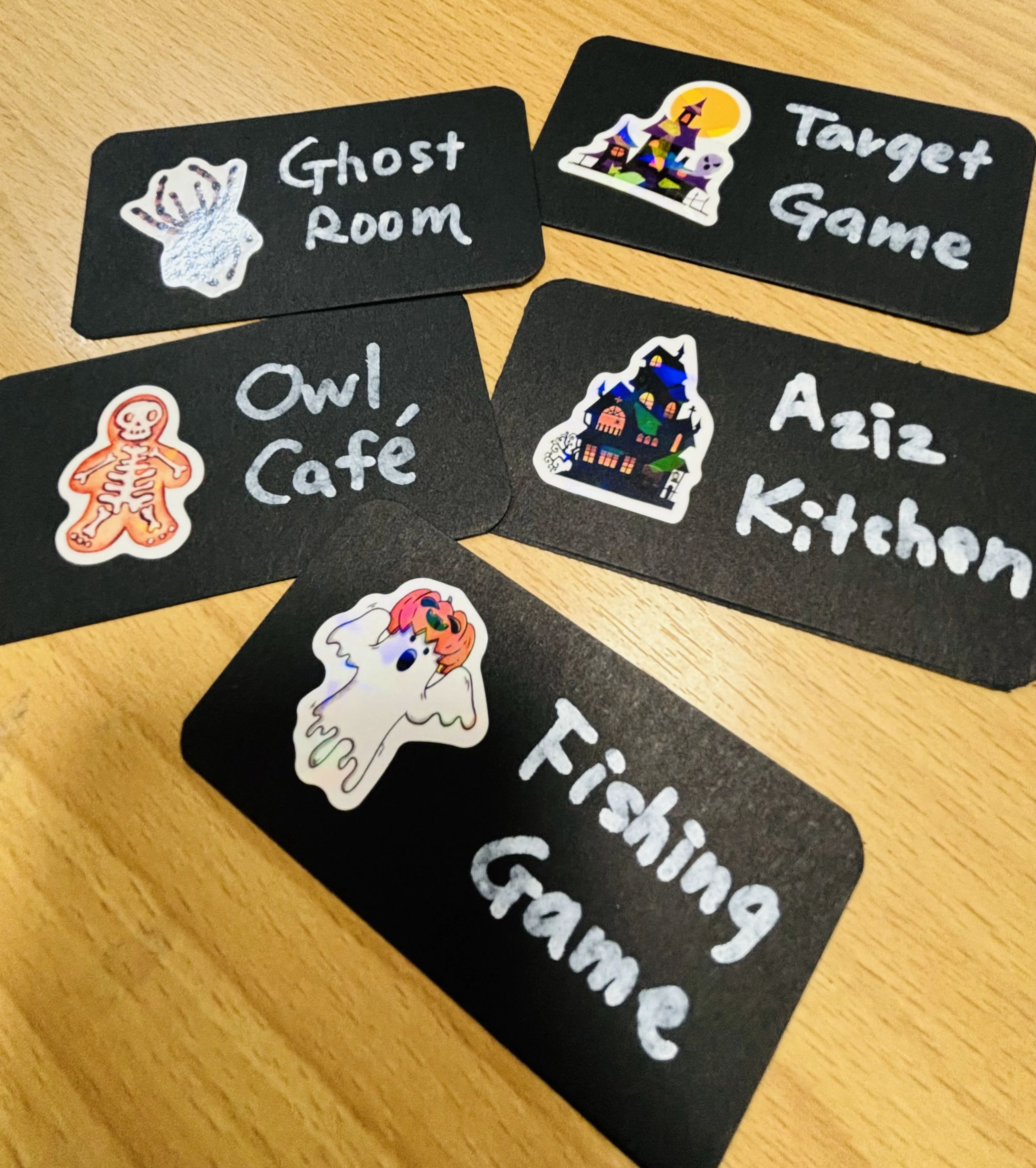 ECCジュニア 福音寺教室のメイン画像