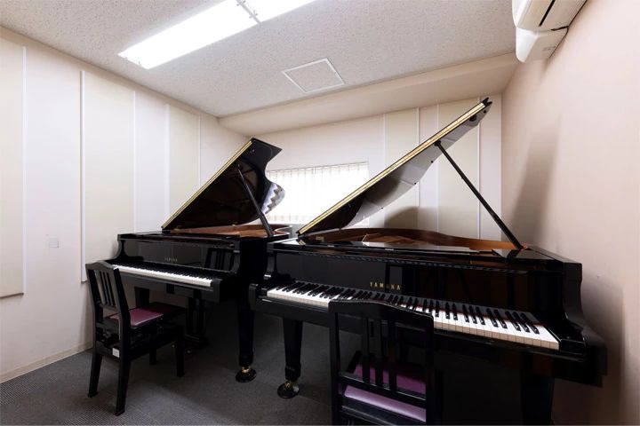 ヤマハ英語教室 新居浜センター [運営:ヤマハミュージックジャパン]のサムネイル画像 5