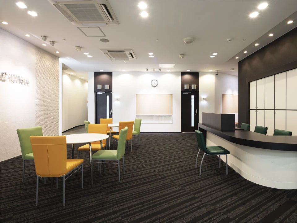 ヤマハ英語教室 フジグラン松山センター [運営:ヤマハミュージックジャパン]のメイン画像