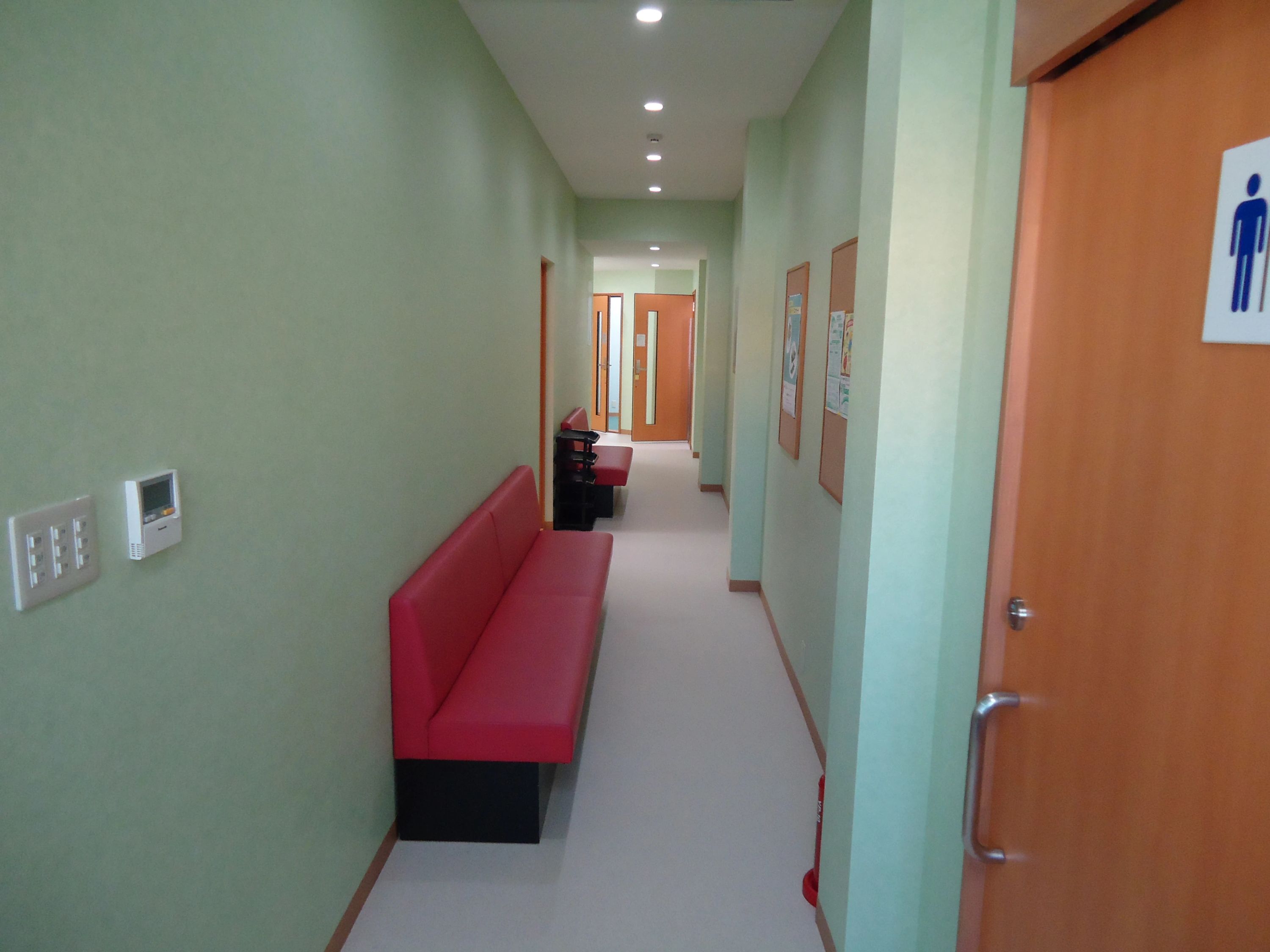 ヤマハ英語教室 フジグラン野市教室 [運営:高知楽器]のサムネイル画像 4