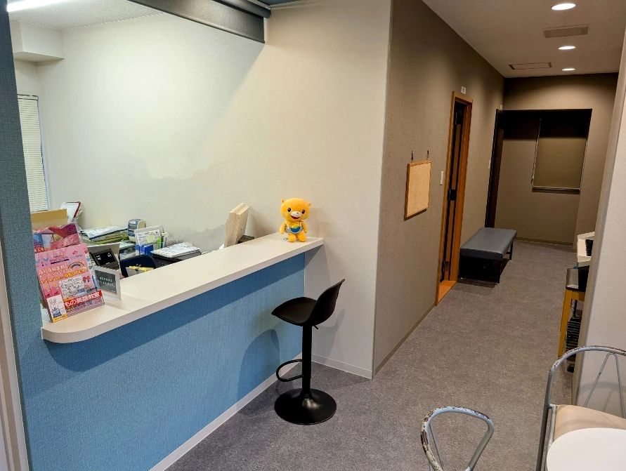 ヤマハ英語教室 高須音楽センター [運営:高知楽器]のサムネイル画像 5