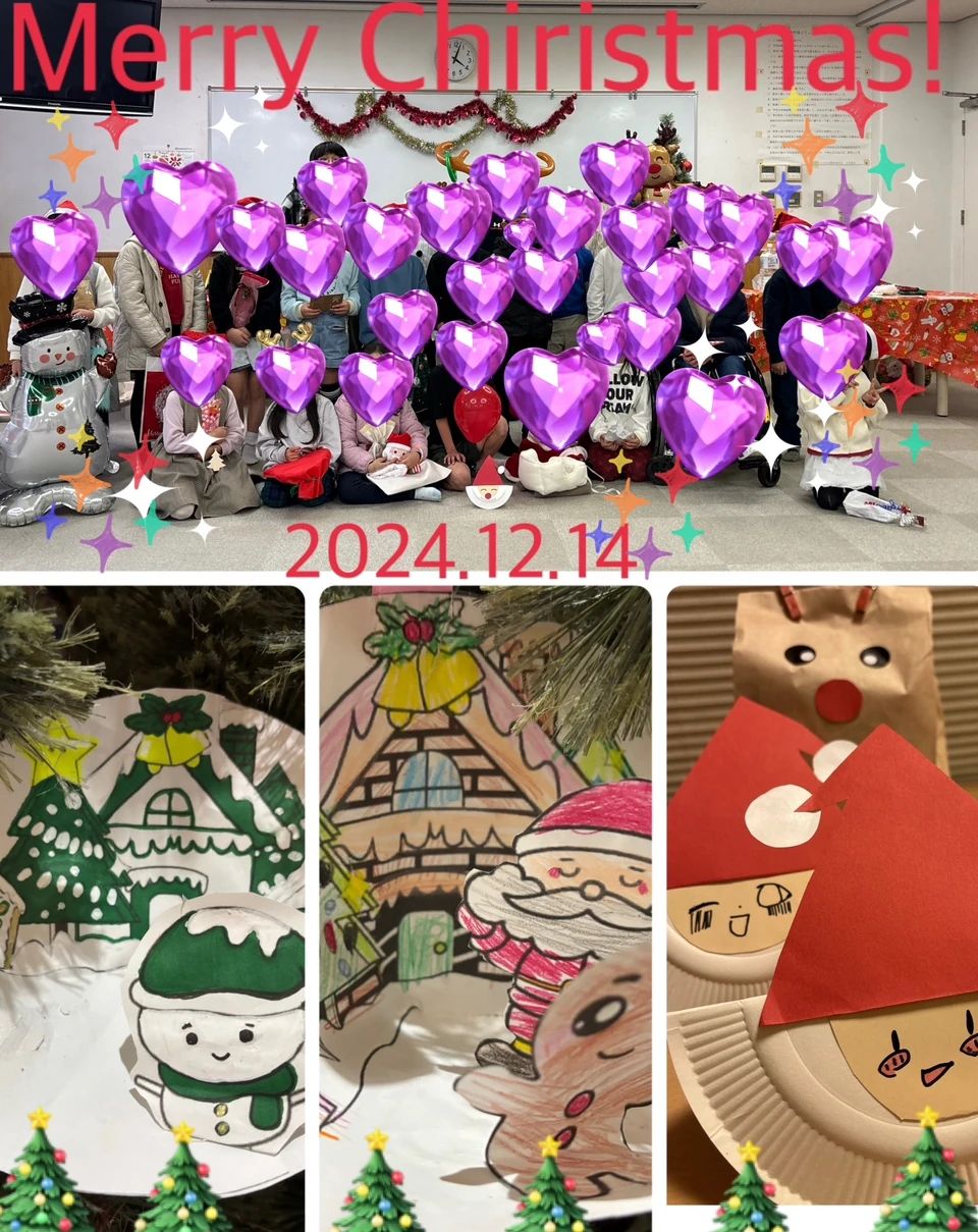 ベネッセの英語教室 BE studio（ホーム校） 高雄２丁目教室のサムネイル画像 5