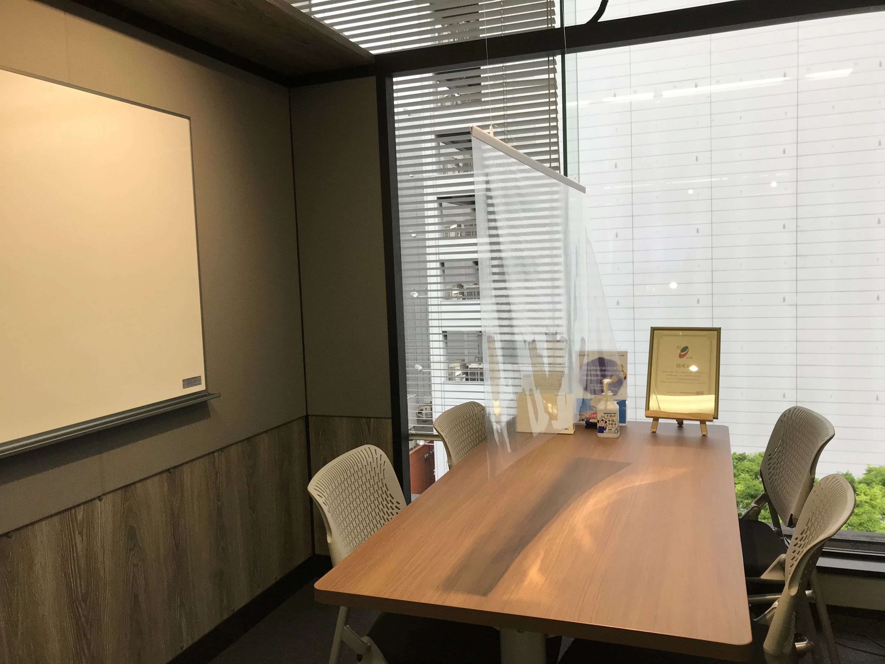 ベルリッツ 博多駅前ランゲージセンターのサムネイル画像 5