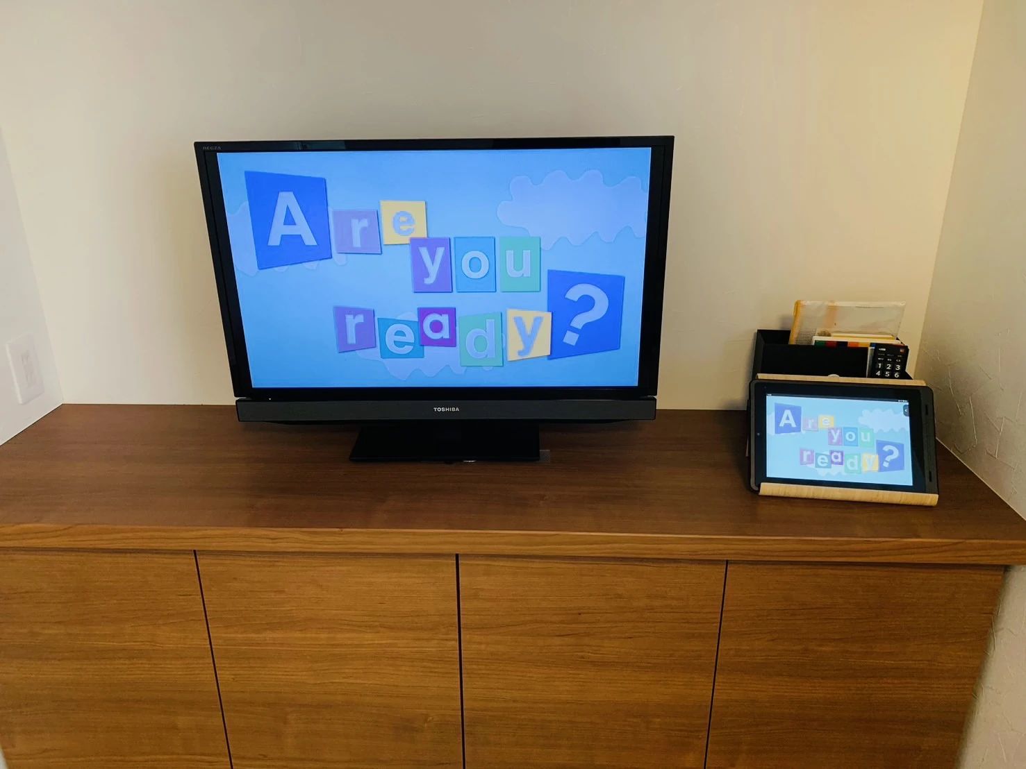 ECCジュニア 紅葉ヶ丘東教室のサムネイル画像 2