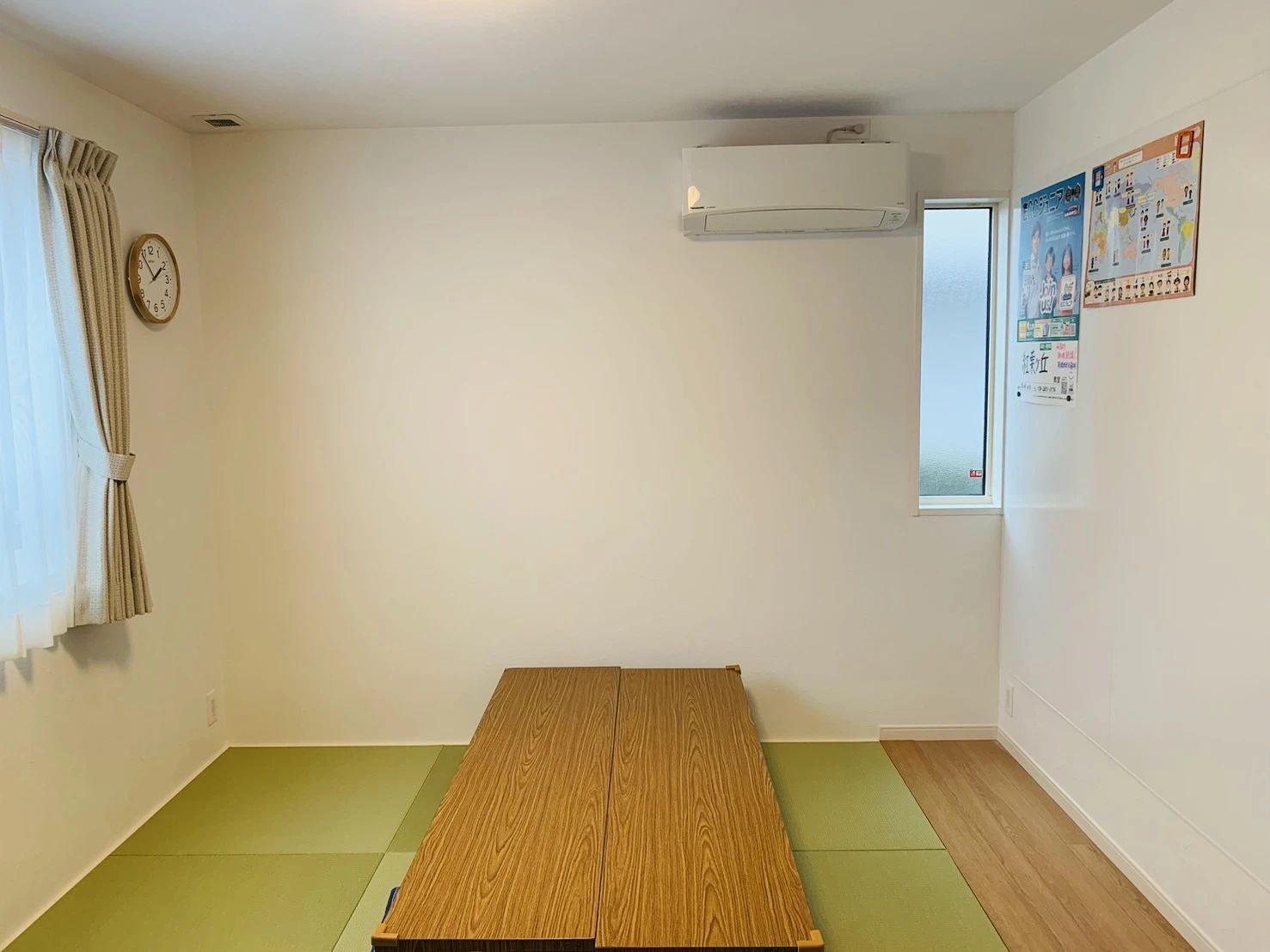 ECCジュニア 紅葉ヶ丘東教室のメイン画像