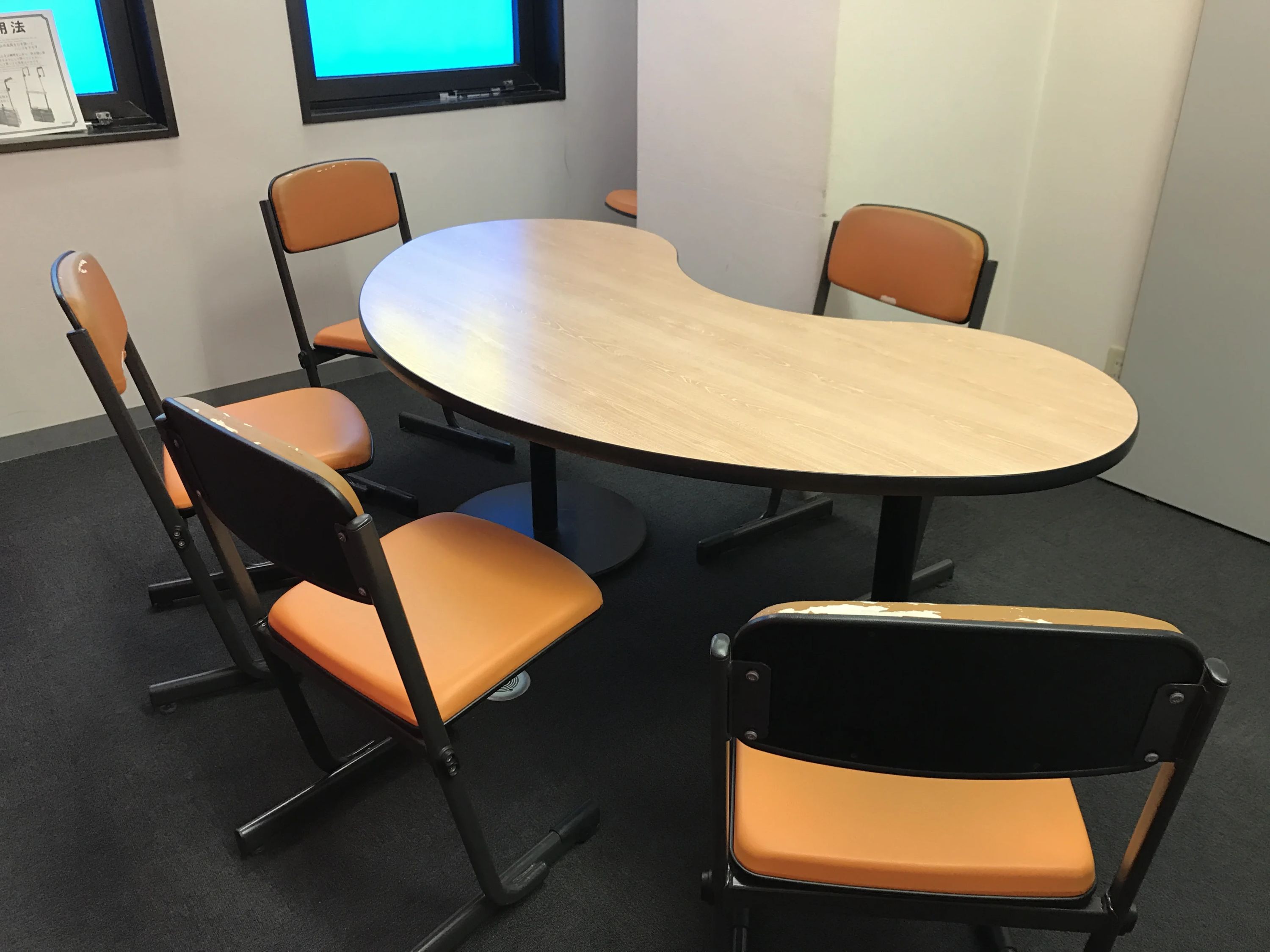 NOVAバイリンガルKIDS 西新校のメイン画像