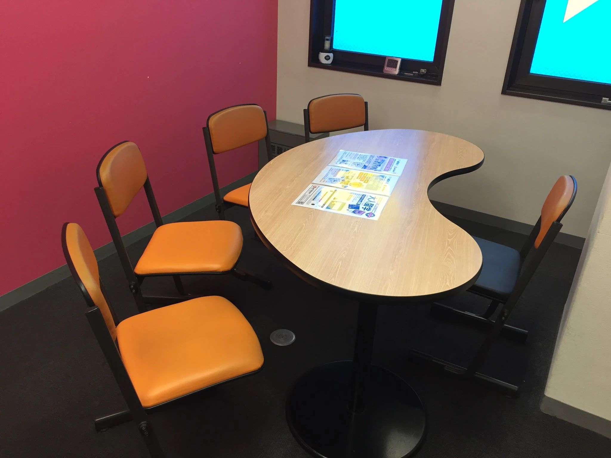 NOVAバイリンガルKIDS 西新校のサムネイル画像 2