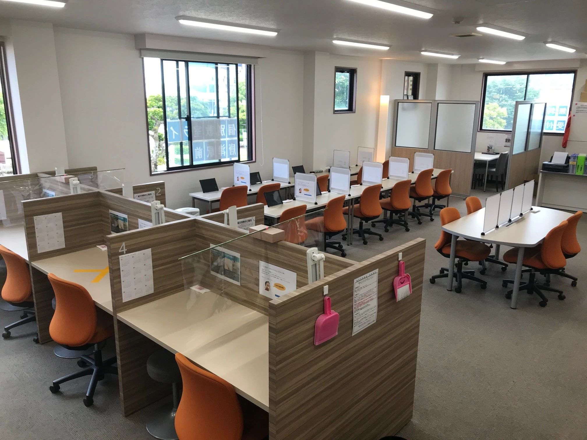 トライ式英会話 唐津駅前校のサムネイル画像 4