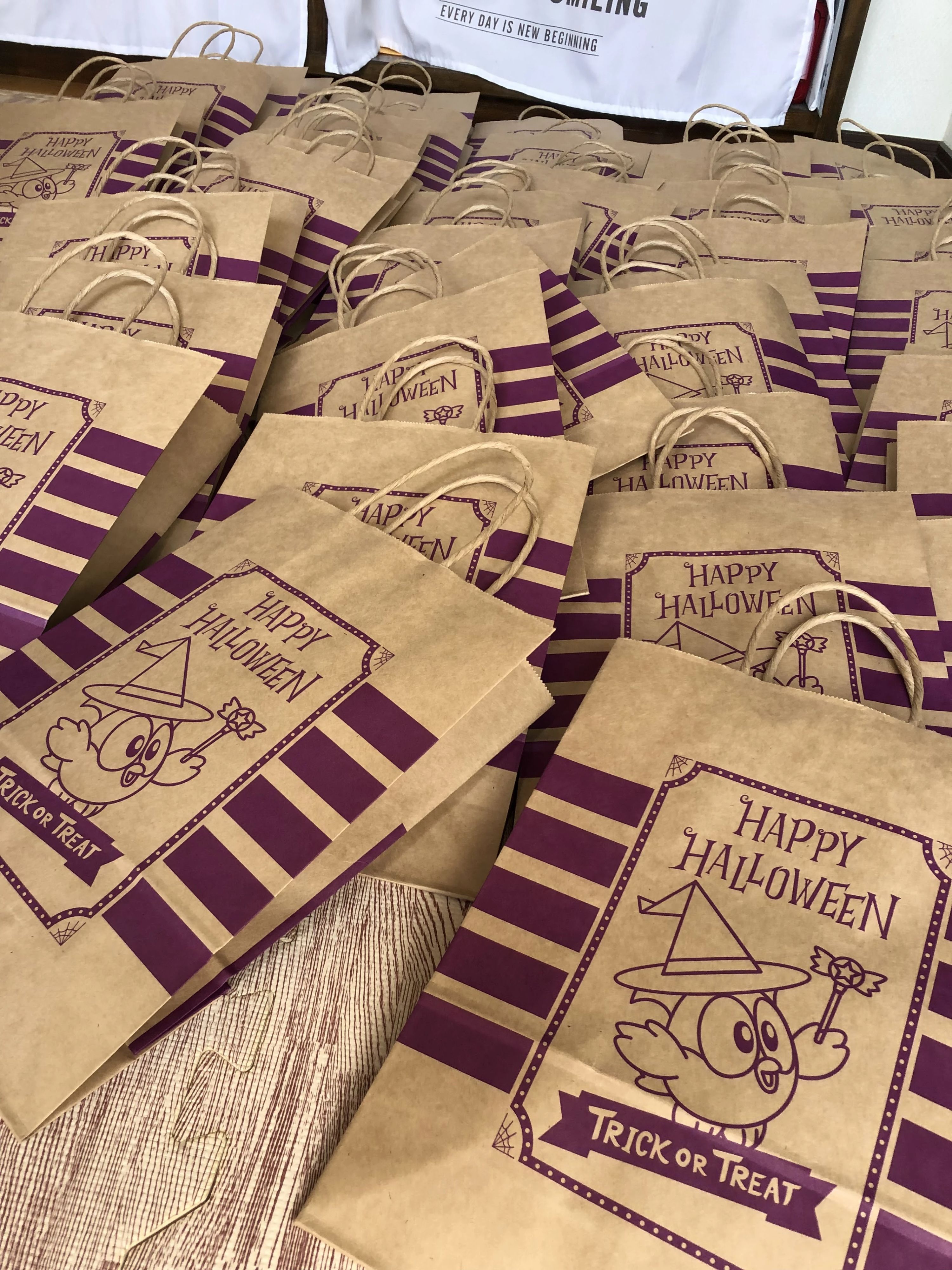 ベネッセの英語教室 BE studio（ホーム校） 唐津浜玉教室のメイン画像