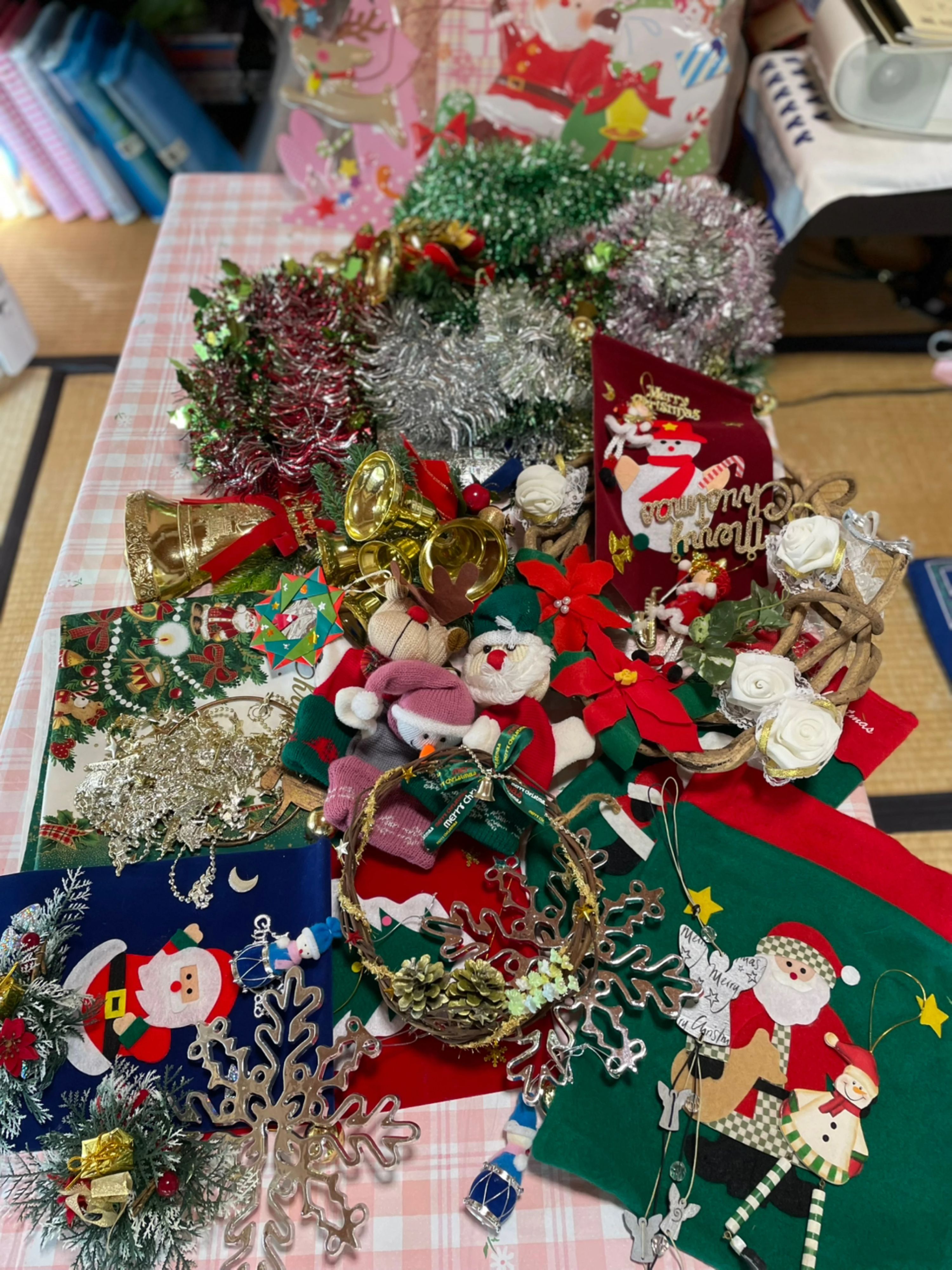 ECCジュニア 武雄スイミング教室のサムネイル画像 3