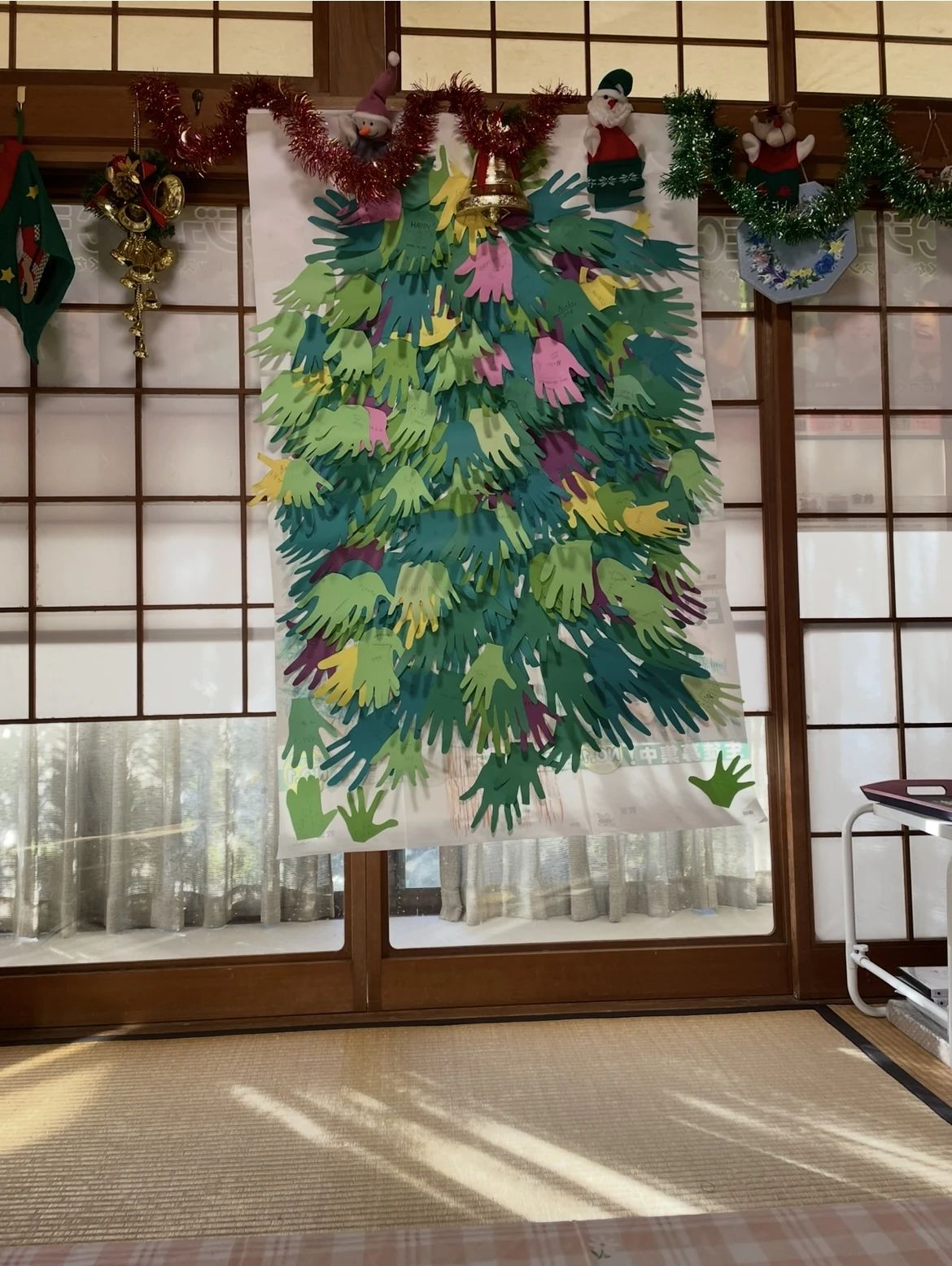 ECCジュニア 武雄スイミング教室のサムネイル画像 4