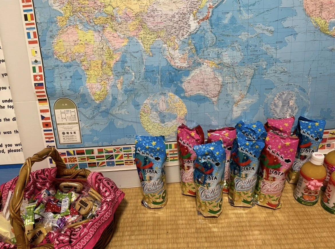 ECCジュニア 武雄スイミング教室のサムネイル画像 5