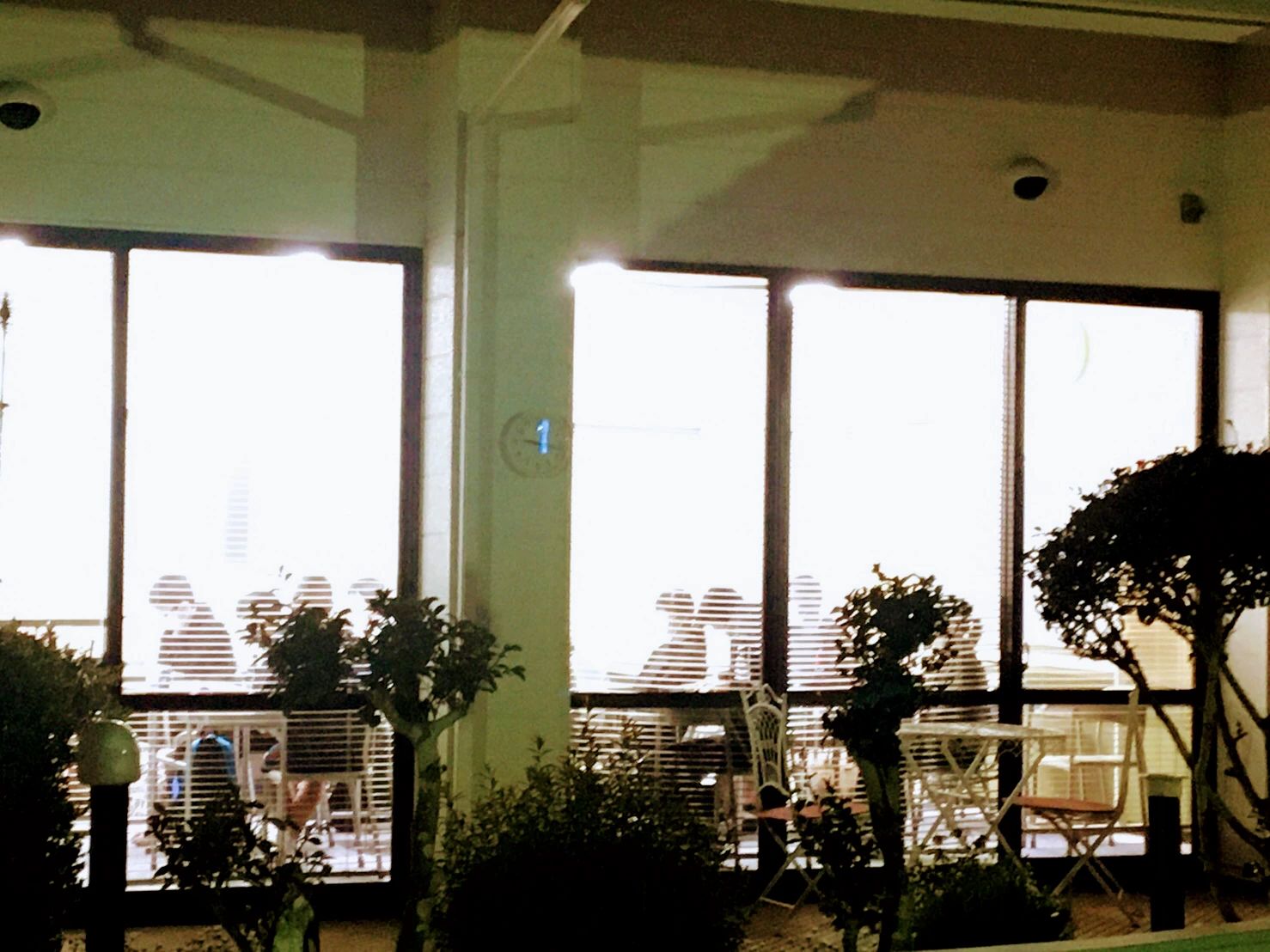 南里英語教室Lepton多久教室のサムネイル画像 5