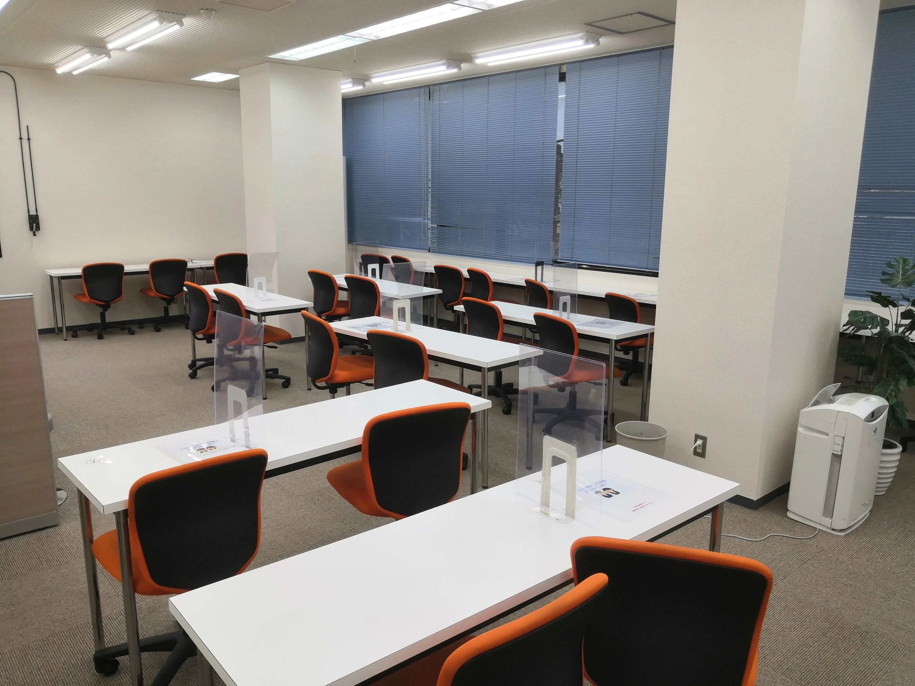 トライ式英会話 本諫早駅前校のサムネイル画像 3