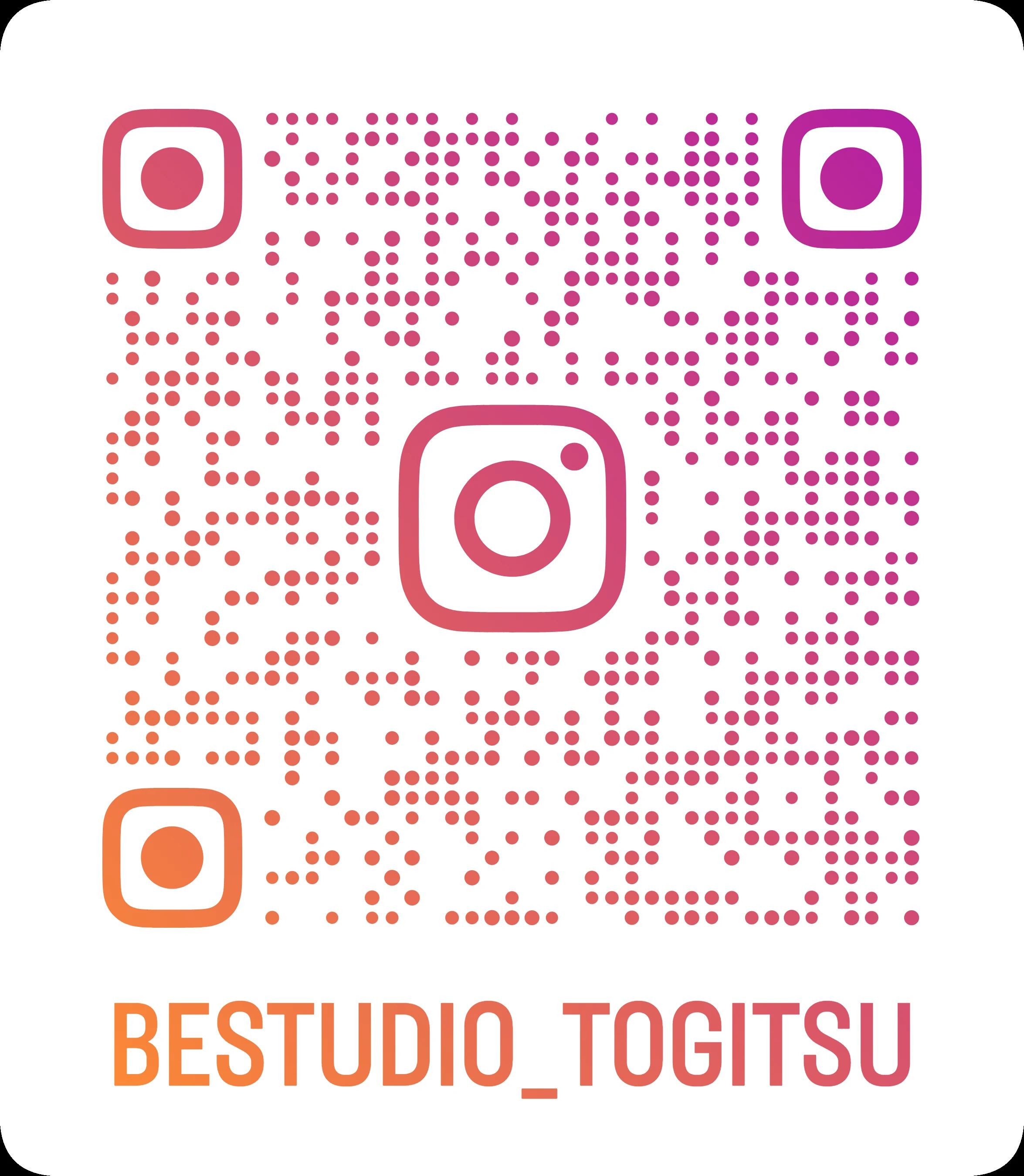 ベネッセの英語教室 BE studio（ホーム校） 時津教室のサムネイル画像 5