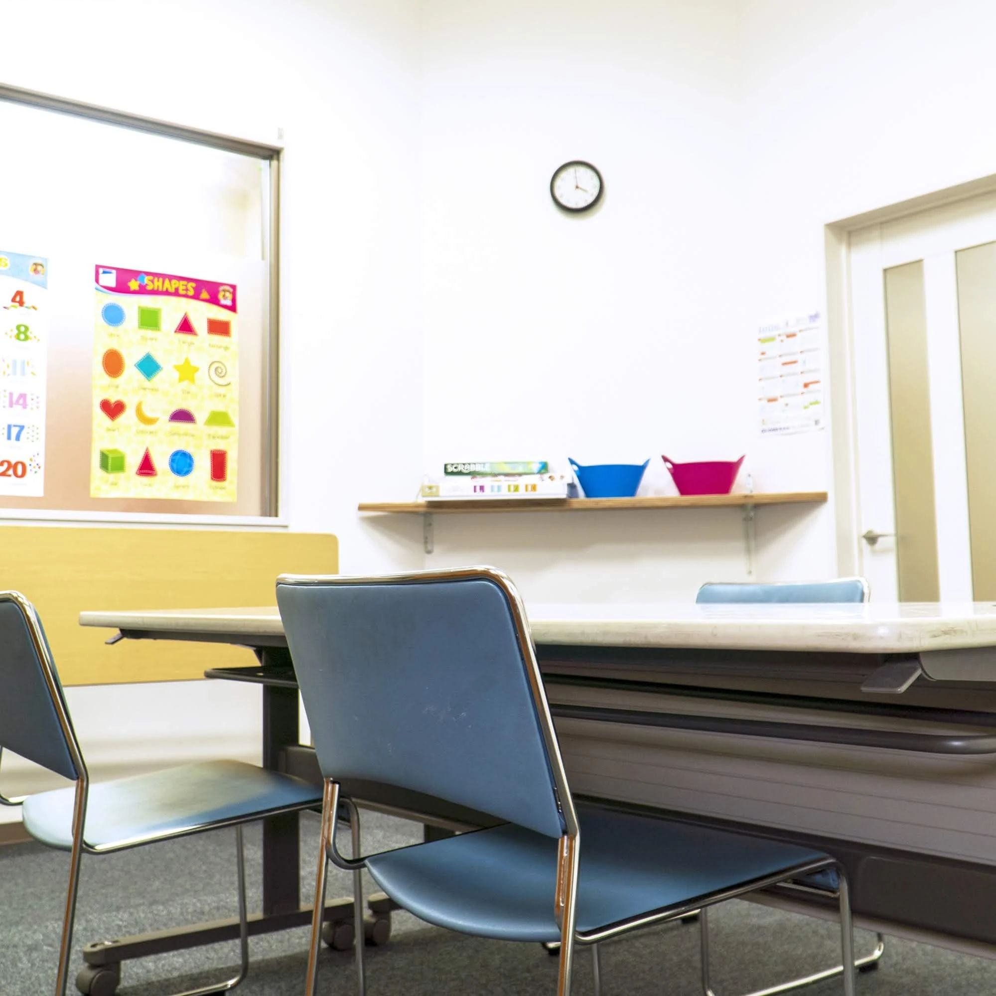 IONA Lepton諫早教室のサムネイル画像 2