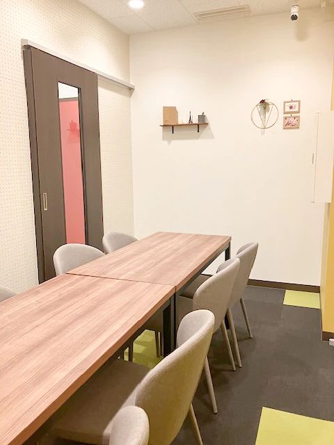 NOVAバイリンガルKIDS 熊本アミュプラザ校のサムネイル画像 5