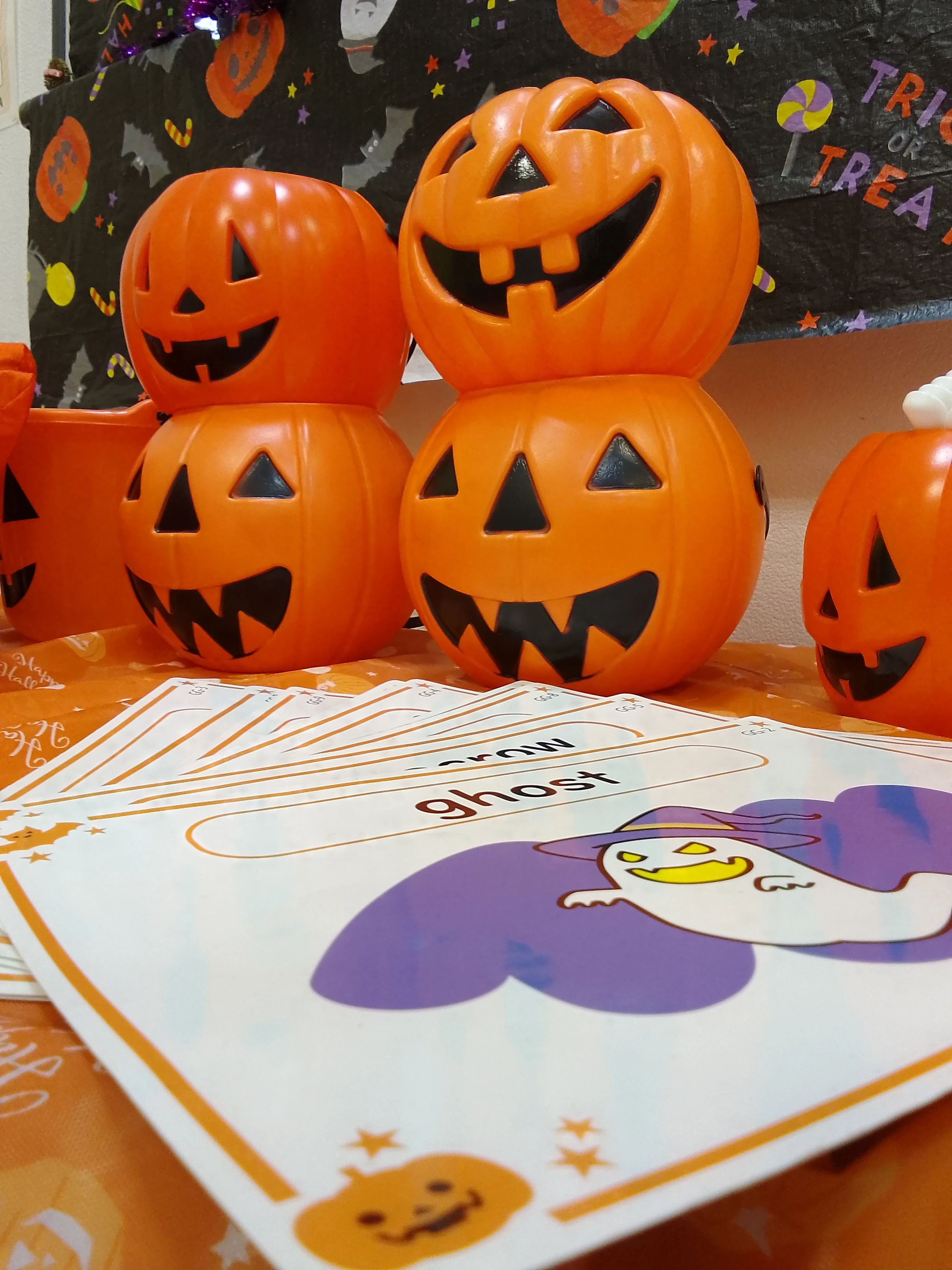 セイハ英語学院 パークプレイス大分のサムネイル画像 2