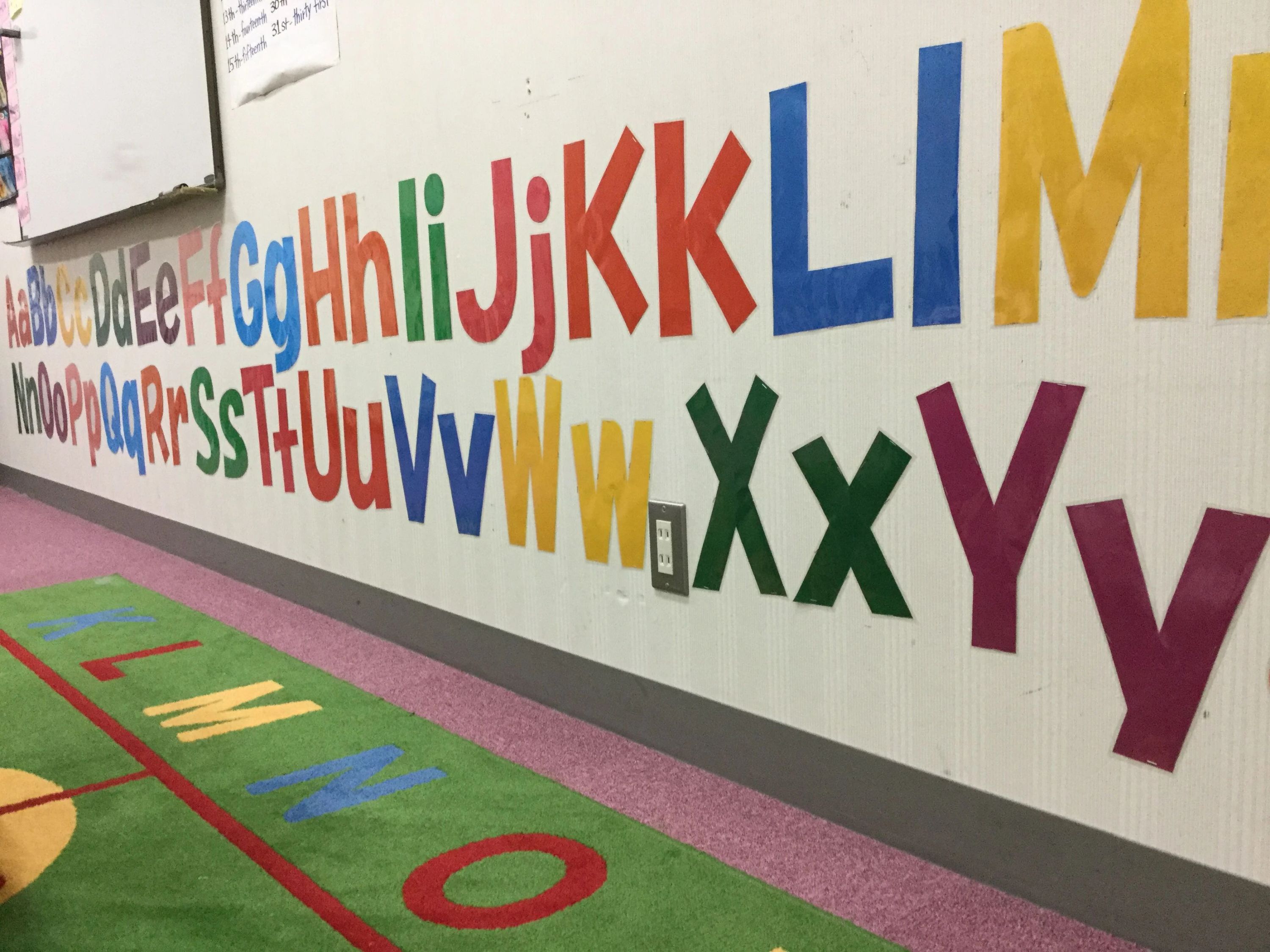 セイハ英語学院 イオン高城のサムネイル画像 3