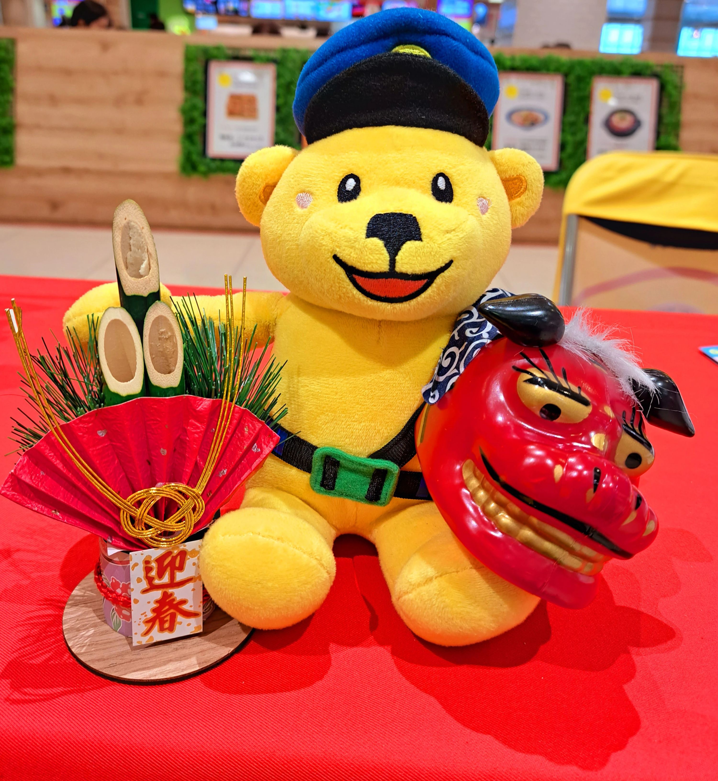 セイハ英語学院 ゆめタウン別府のメイン画像